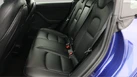 2022-tesla-model-3-e-rwd-small-16
