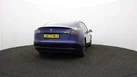 2022-tesla-model-3-e-rwd-small-68