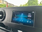 2020-mercedes-benz-sprinter-20cdi-315-l1h1-progressive-small-19