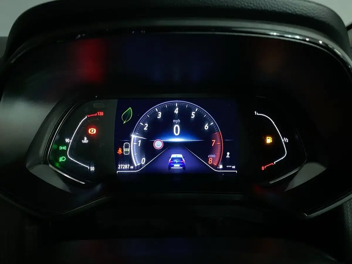 2023-renault-clio-10-tce-evolution-big-27