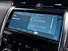 2021-land-rover-discovery-sport-20-d165-r-dynamic-s-plus-small-39