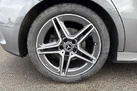 2019-mercedes-benz-a-class-13-a200-amg-line-premium-hatchback-5d-7g-dct-small-9