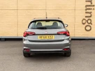 2018-fiat-tipo-14-easy-hatchback-small-5