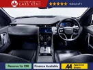 2021-land-rover-discovery-sport-20-d165-r-dynamic-s-plus-small-1