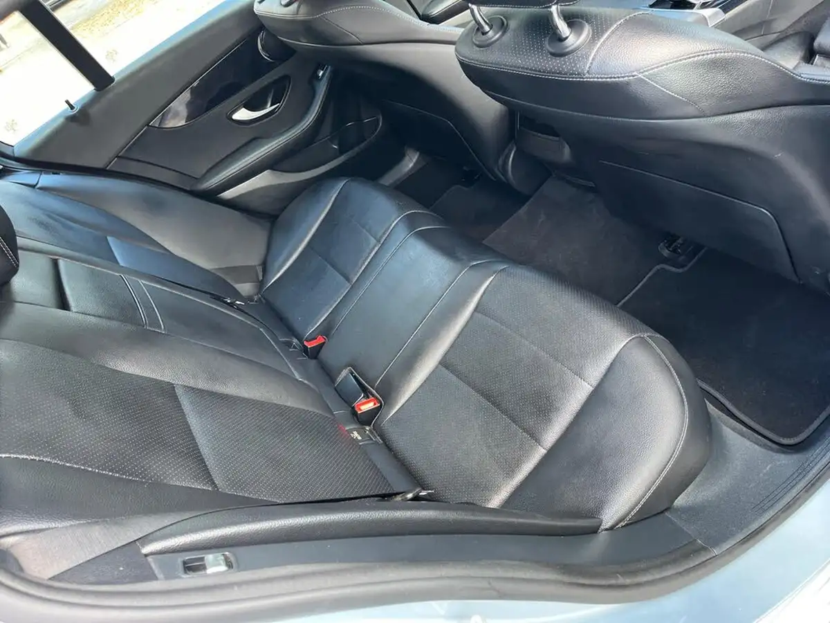 2015-mercedes-benz-c-class-20-c200-se-184ps-executivess-estate-5d-7g-tronic-plus-big-21