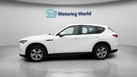 2024-mazda-cx-60-25-e-skyactiv-exclusive-line-small-4