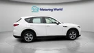 2024-mazda-cx-60-25-e-skyactiv-exclusive-line-small-8
