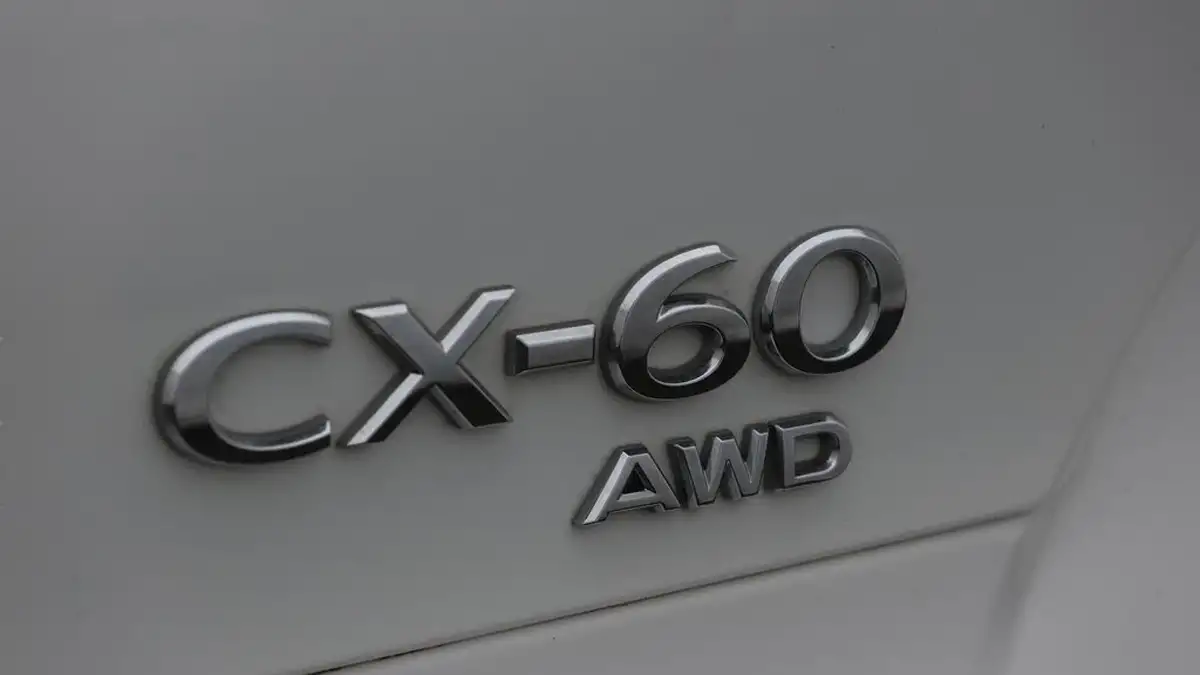 2024-mazda-cx-60-25-e-skyactiv-exclusive-line-big-21
