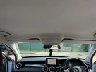 2015-mercedes-benz-c-class-20-c200-se-184ps-executivess-estate-5d-7g-tronic-plus-small-32