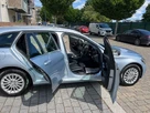 2015-mercedes-benz-c-class-20-c200-se-184ps-executivess-estate-5d-7g-tronic-plus-small-36