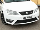 2017-seat-ibiza-12-tsi-fr-technology-110ps-hatchback-5d-small-9