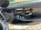 2015-mercedes-benz-c-class-20-c200-se-184ps-executivess-estate-5d-7g-tronic-plus-small-60