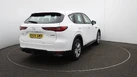 2024-mazda-cx-60-25-e-skyactiv-exclusive-line-small-48