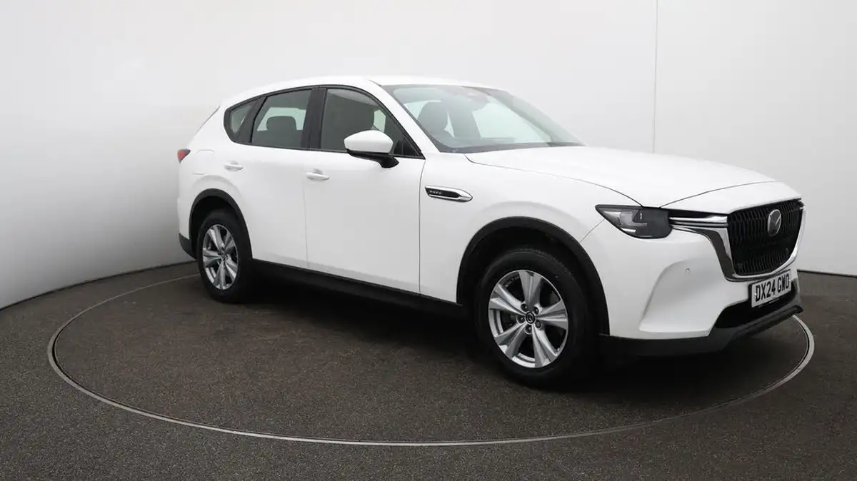2024-mazda-cx-60-25-e-skyactiv-exclusive-line-big-37