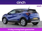 2022-renault-captur-10-tce-iconic-edition-small-4