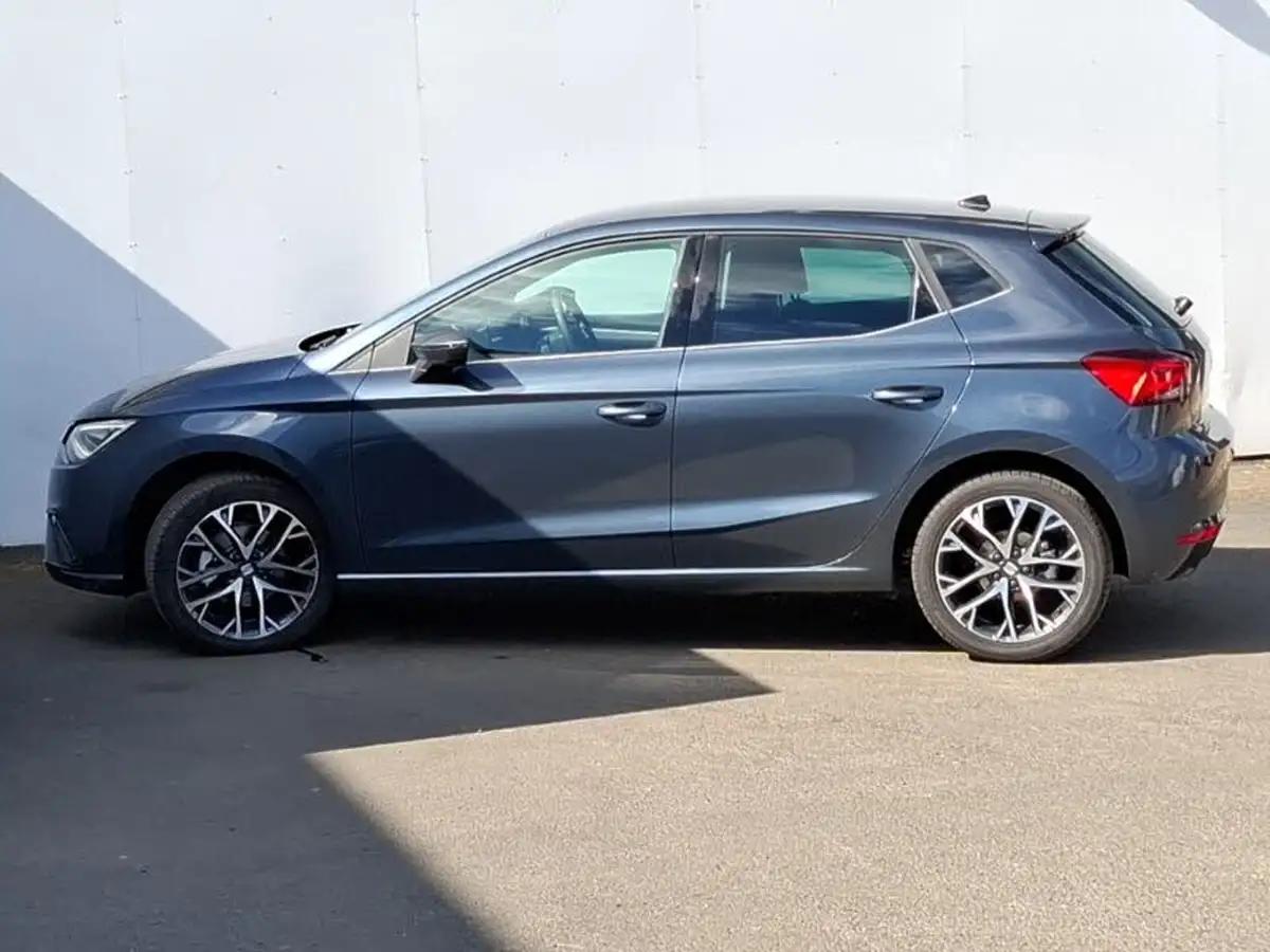 2025-seat-ibiza-10-tsi-xcellence-115ps-dsg-big-3