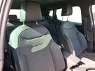 2025-seat-ibiza-10-tsi-xcellence-115ps-dsg-small-14