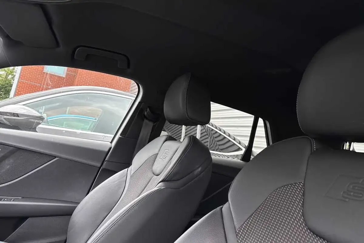 2024-audi-q2-10-30-tfsi-s-line-110ps-big-12