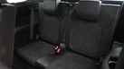 2022-skoda-kodiaq-15-tsi-sportline-small-20