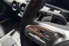 2022-mercedes-benz-cla-13-cla-200-amg-line-shooting-brake-5d-small-48