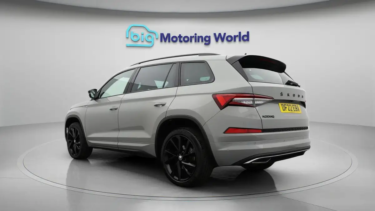 2022-skoda-kodiaq-15-tsi-sportline-big-5