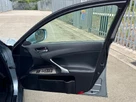2010-lexus-is-250-25-se-i-dab-saloon-4d-auto-small-29