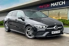 2022-mercedes-benz-cla-13-cla-200-amg-line-shooting-brake-5d-small-0