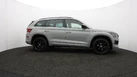 2022-skoda-kodiaq-15-tsi-sportline-small-44