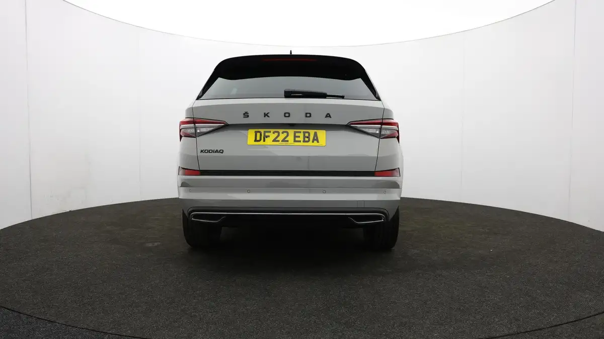 2022-skoda-kodiaq-15-tsi-sportline-big-57