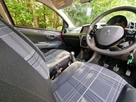 2016-peugeot-108-10-active-hatchback-5d-small-24