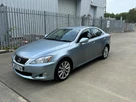 2010-lexus-is-250-25-se-i-dab-saloon-4d-auto-small-5
