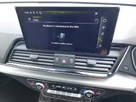 2021-audi-q5-20-40-tdi-s-line-sportback-small-18