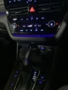 2021-hyundai-ioniq-16-gdi-premium-hybrid-small-26