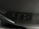 2022-volkswagen-tiguan-allspace-15-tsi-life-small-24