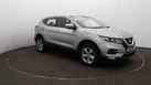 2018-nissan-qashqai-12-dig-t-acenta-small-42