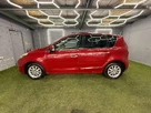 2010-renault-scenic-15td-privilege-tom-tom-small-23