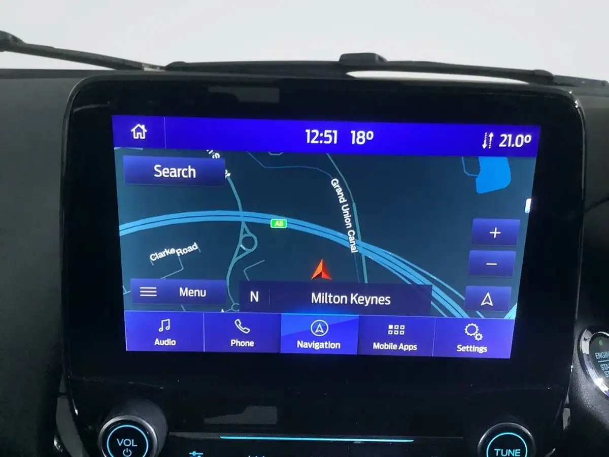 2019-ford-ecosport-10t-st-line-125ps-big-23