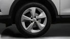 2018-nissan-qashqai-12-dig-t-acenta-small-18