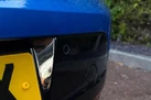 2024-peugeot-208-12-puretech-allure-small-25