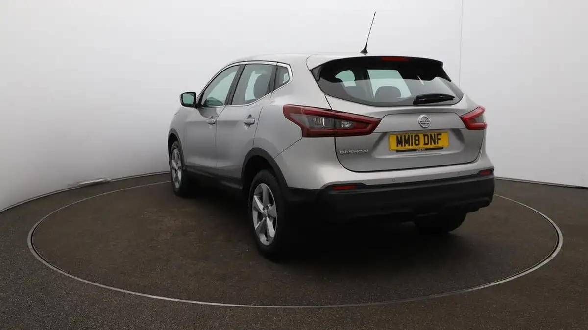2018-nissan-qashqai-12-dig-t-acenta-big-59
