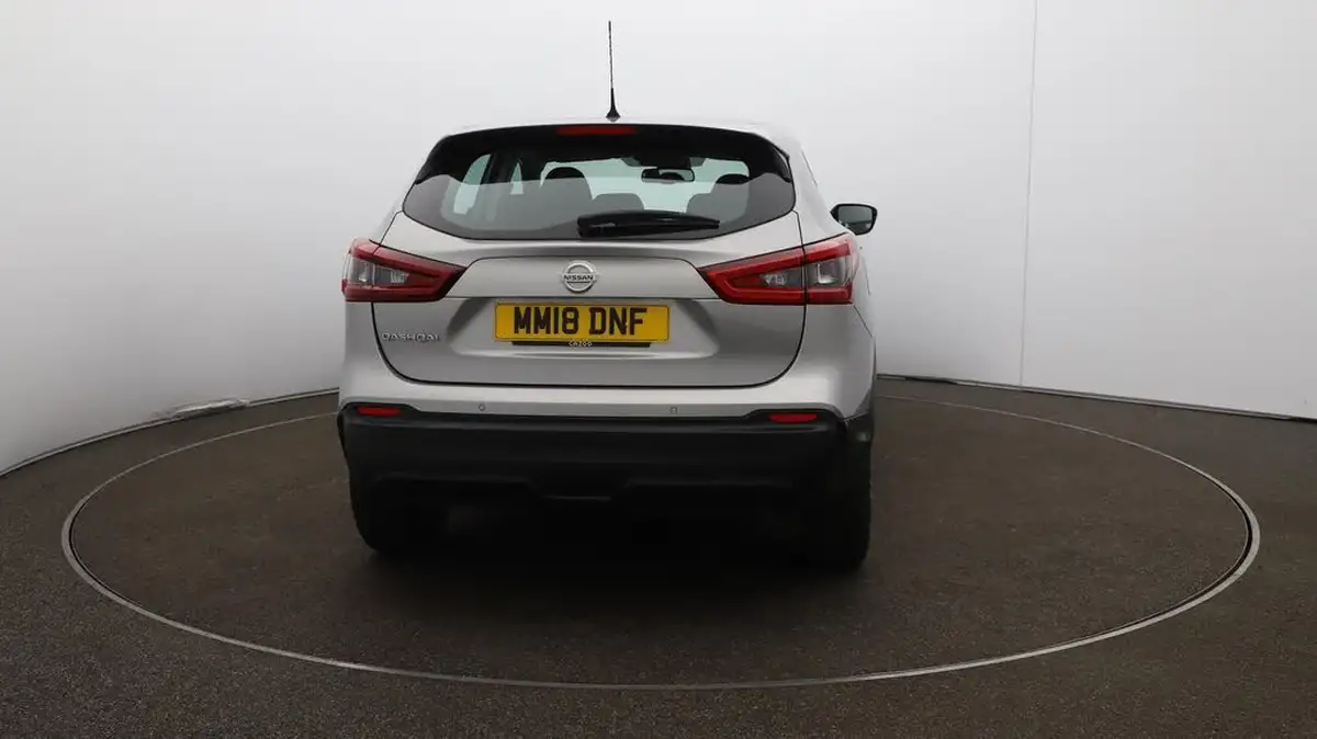 2018-nissan-qashqai-12-dig-t-acenta-big-55