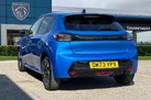 2024-peugeot-208-12-puretech-allure-small-1