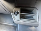 2025-volkswagen-crafter-20tdi-cr35-mwb-commerce-plus-140pseu6d-small-17