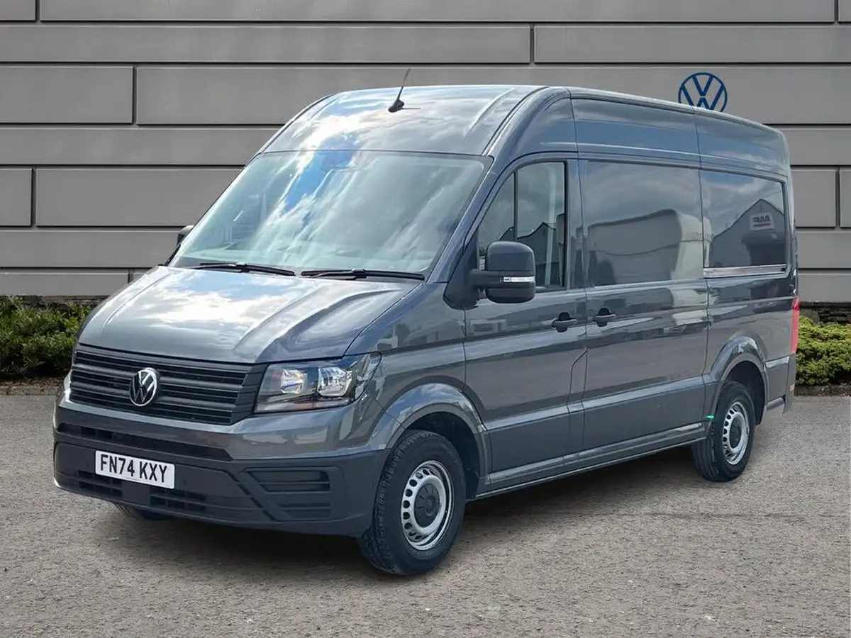 2025-volkswagen-crafter-20tdi-cr35-mwb-commerce-plus-140pseu6d-big-2