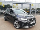 2023-seat-arona-10-tsi-fr-sport-dsg-small-0
