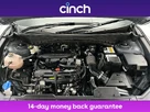 2023-hyundai-tucson-16-t-gdi-premium-150ps-small-22