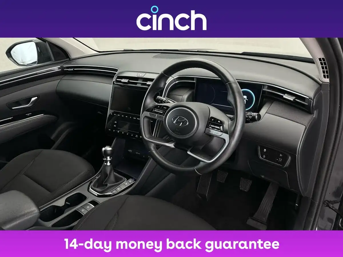 2023-hyundai-tucson-16-t-gdi-premium-150ps-big-11