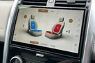 2025-land-rover-discovery-30-d350-metropolitan-edition-small-16