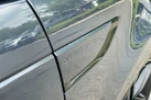 2025-land-rover-discovery-30-d350-metropolitan-edition-small-63