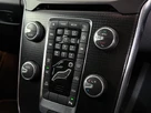 2019-volvo-v40-15-t2-r-design-edition-small-33